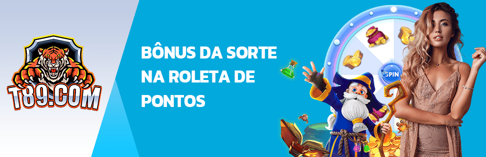 jogos da loteria apostas até as